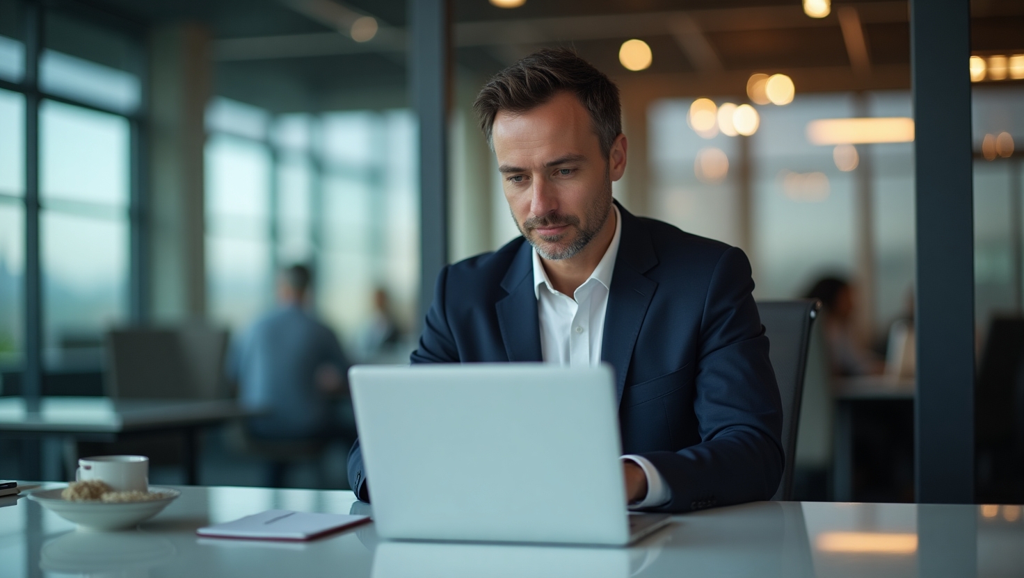 Services fiscalité et conseil